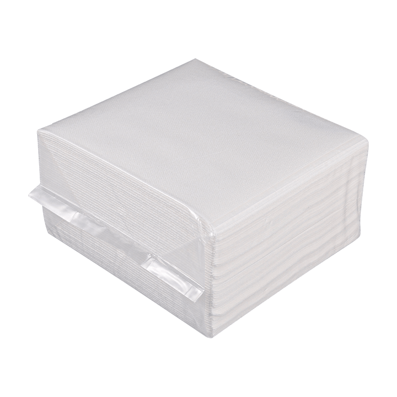 Jak innowacje materiałowe kształtują branżę serwetek hotelowych?