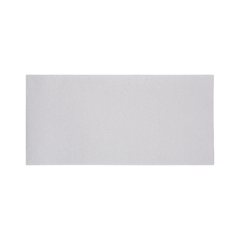 Technologia Airlaid: zmiana wymiaru jakości białych miękkich serwetek