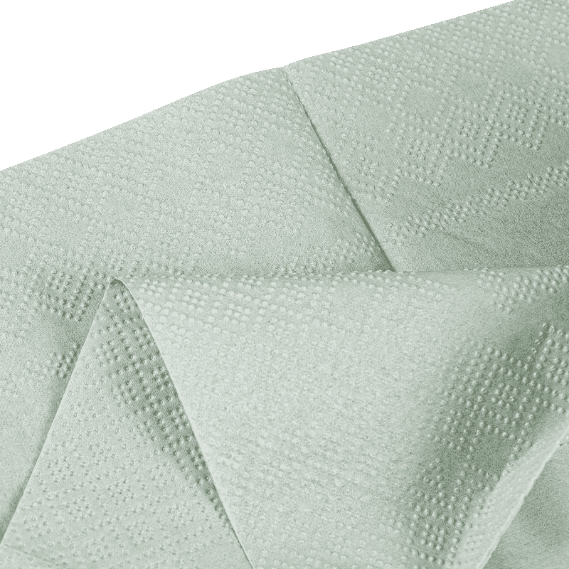 Ekologiczne i niestandardowe serwetki koktajlowe: nowa era dla barów i przyjęć