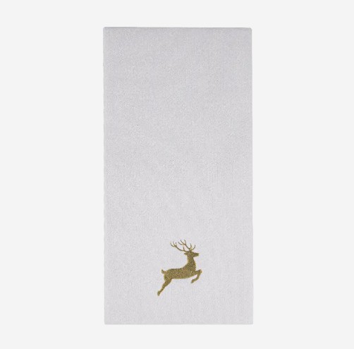 Dlaczego dostosowane podsumowujące podsumowujące serwetki powietrzne przynoszą niezwykłe wrażenia dotykowe?