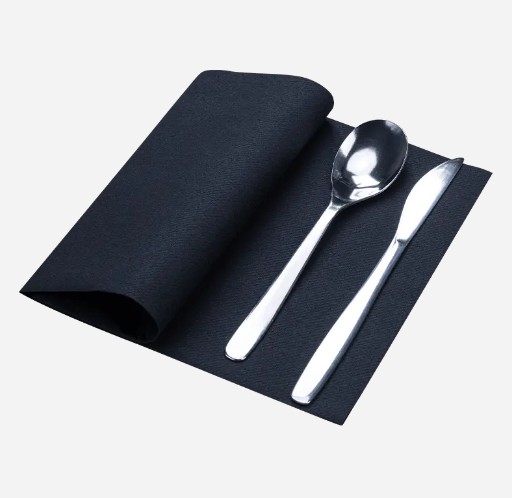 Kolorowe serwetki koktajlowe: podniesienie estetyki zdarzeń z funkcjonalnością i stylem