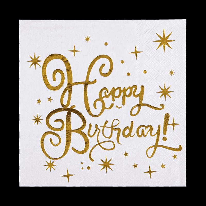 Technologia tłoczenia na gorąco umożliwia przemysłowi bibułkowemu tworzenie wysokiej jakości, niestandardowych produktów