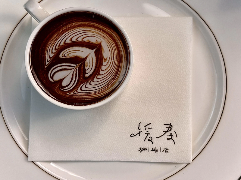 W jaki sposób serwetki koktajlowe poprawiają wrażenia gości na przyjęciach?